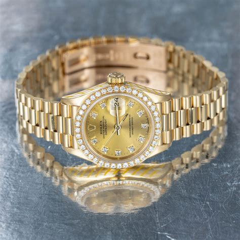 rolex usati in vendita a milano|pre owned gold rolex watches.